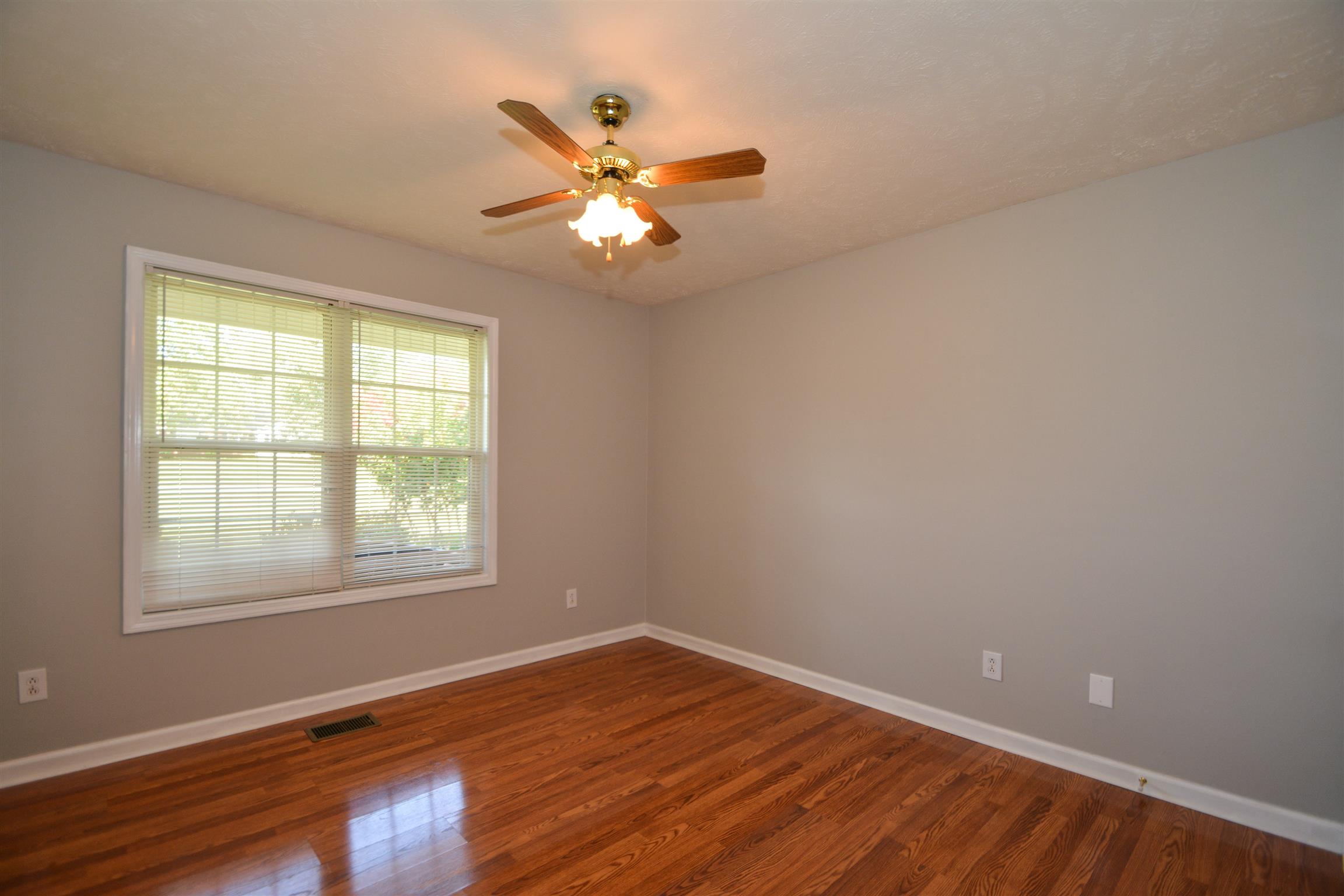 3430 Florence Road Murfreesboro, TN 37129 - Photo 17 of 30 Gallery Image 17
