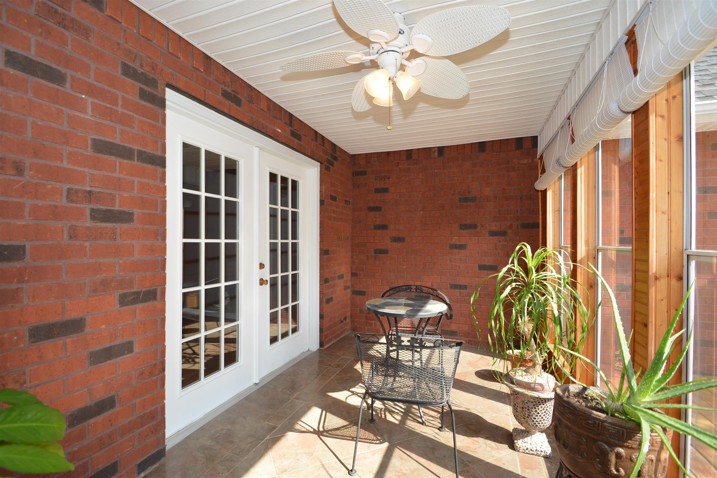3430 Florence Road Murfreesboro, TN 37129 - Photo 20 of 30 Gallery Image 20