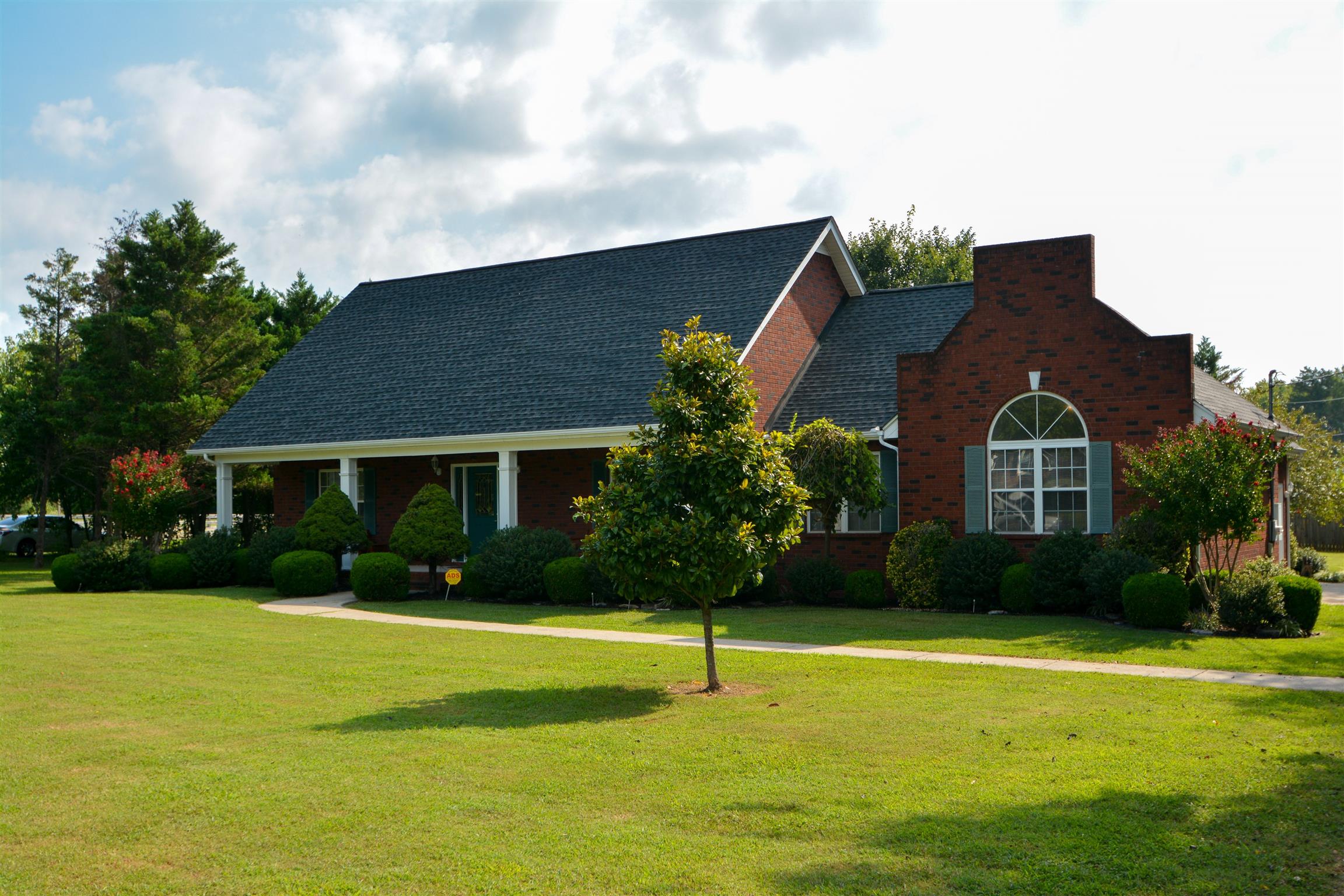 3430 Florence Road Murfreesboro, TN 37129 - Photo 3 of 30 Gallery Image 3
