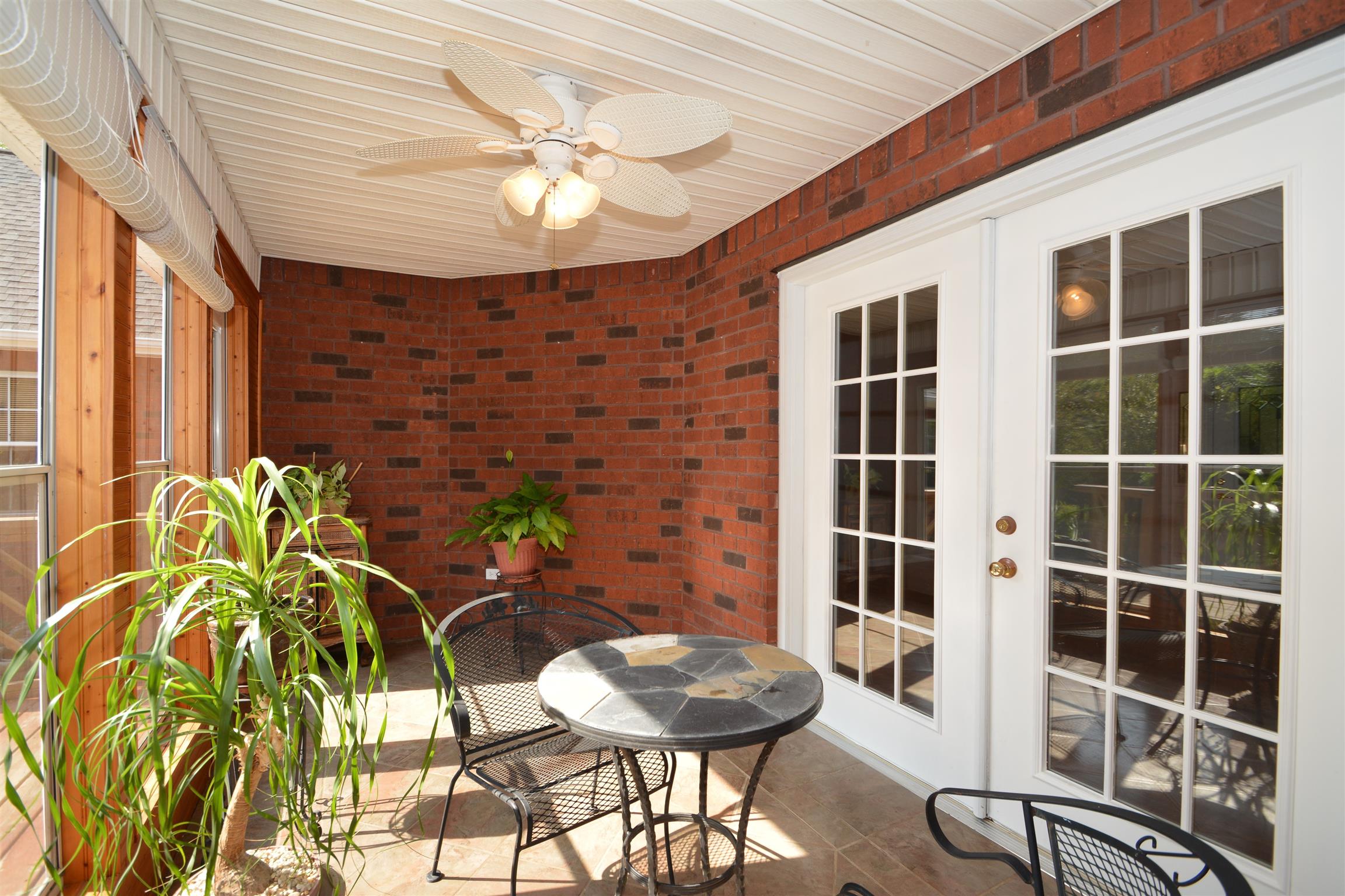 3430 Florence Road Murfreesboro, TN 37129 - Photo 21 of 30 Gallery Image 21