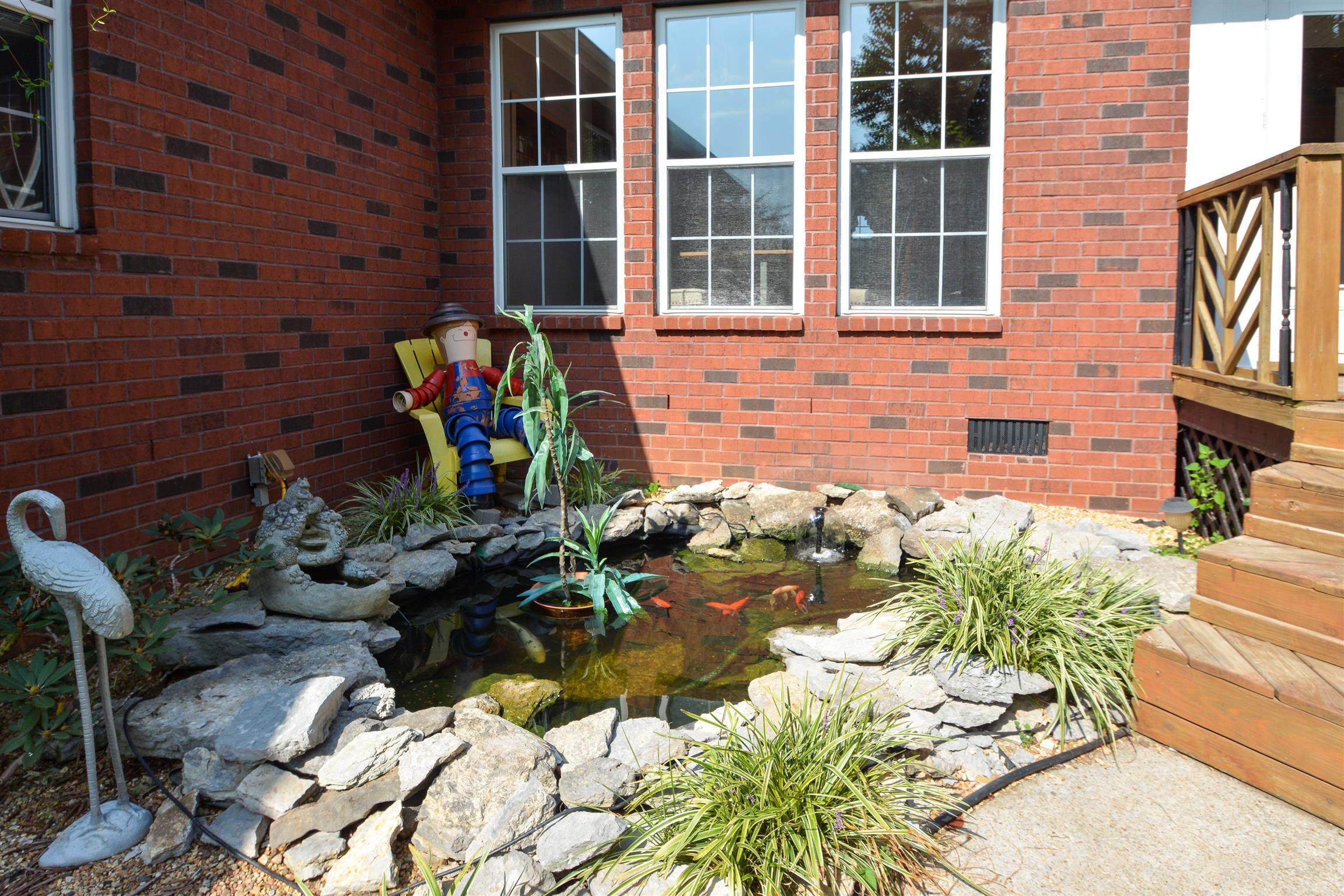 3430 Florence Road Murfreesboro, TN 37129 - Photo 22 of 30 Gallery Image 22