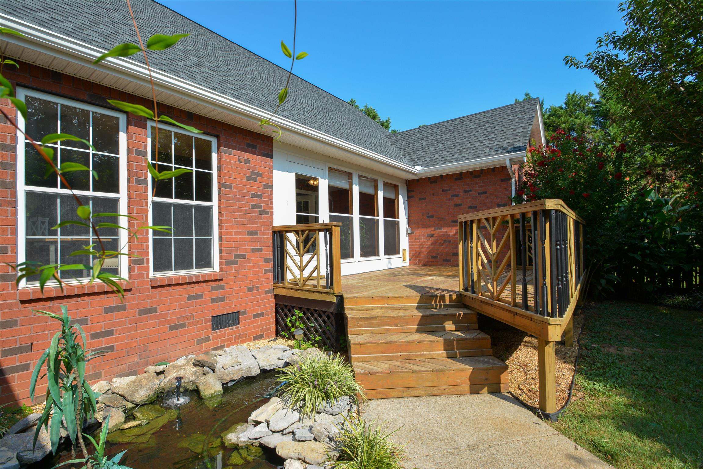 3430 Florence Road Murfreesboro, TN 37129 - Photo 23 of 30 Gallery Image 23