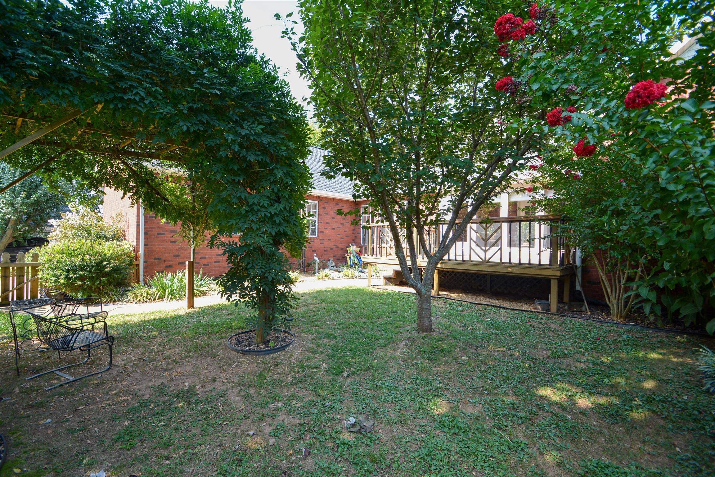 3430 Florence Road Murfreesboro, TN 37129 - Photo 24 of 30 Gallery Image 24