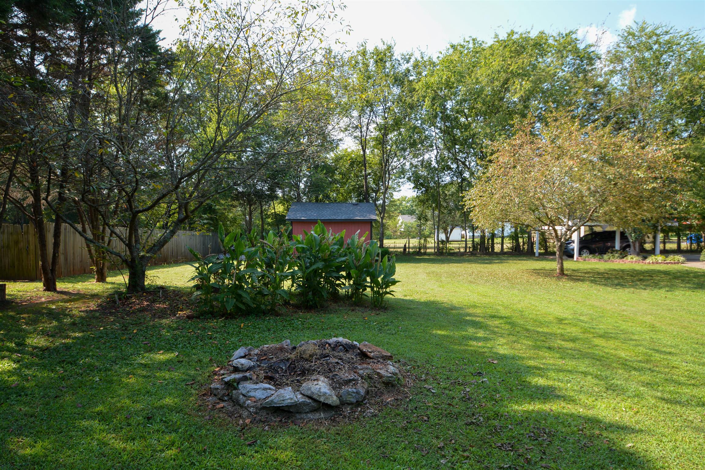 3430 Florence Road Murfreesboro, TN 37129 - Photo 27 of 30 Gallery Image 27