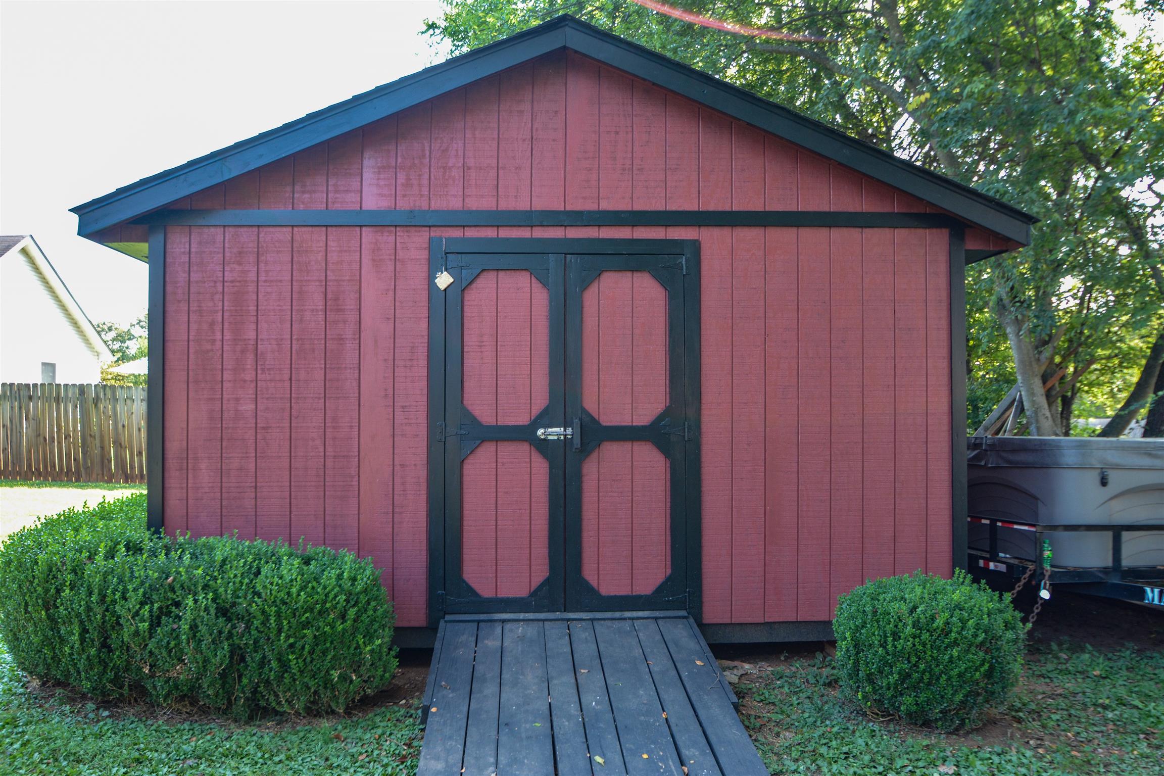 3430 Florence Road Murfreesboro, TN 37129 - Photo 29 of 30 Gallery Image 29