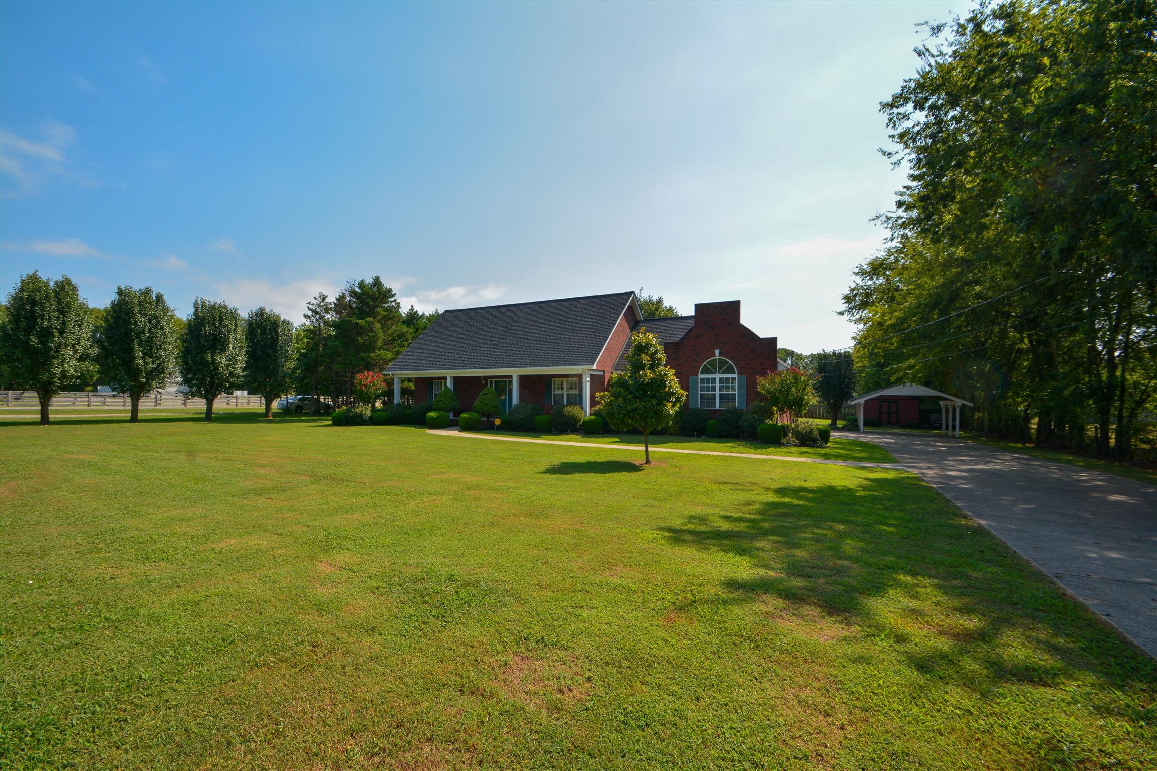 3430 Florence Road Murfreesboro, TN 37129 - Photo 4 of 30 Gallery Image 4