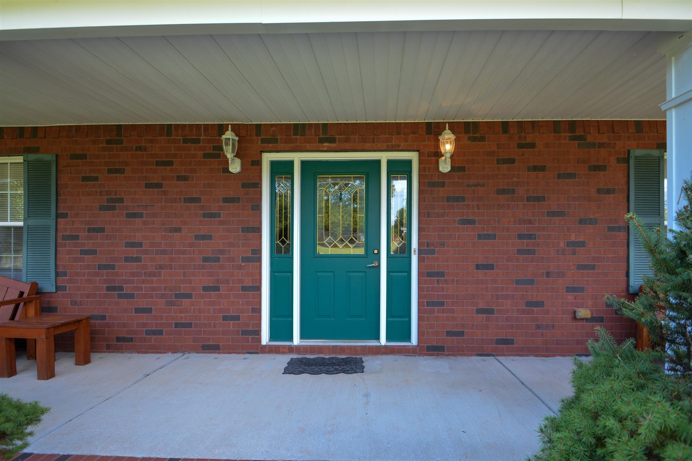 3430 Florence Road Murfreesboro, TN 37129 - Photo 5 of 30 Gallery Image 5
