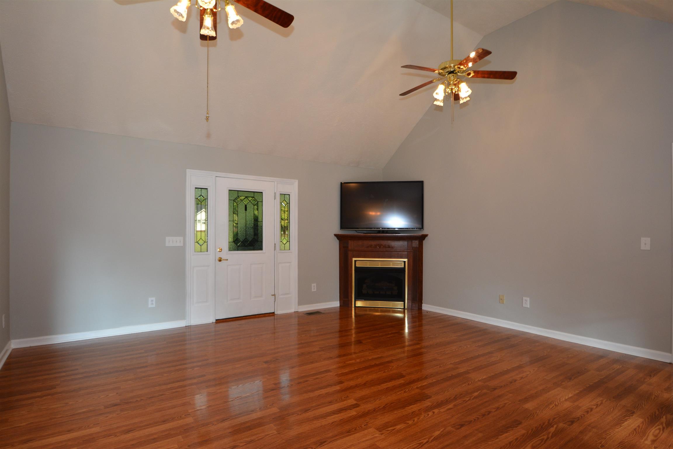 3430 Florence Road Murfreesboro, TN 37129 - Photo 6 of 30 Gallery Image 6