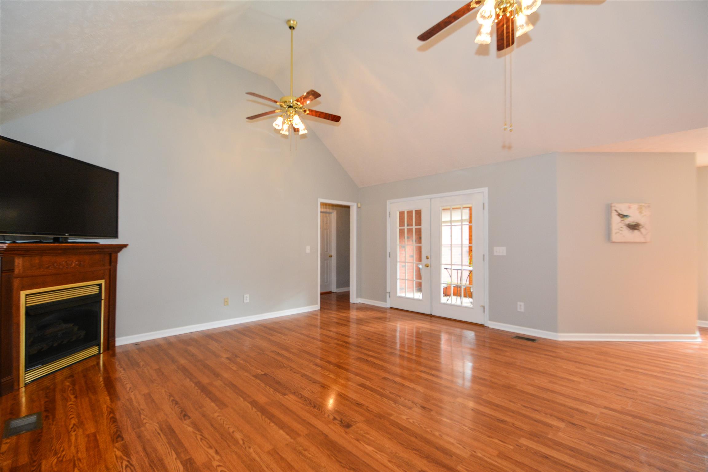 3430 Florence Road Murfreesboro, TN 37129 - Photo 7 of 30 Gallery Image 7