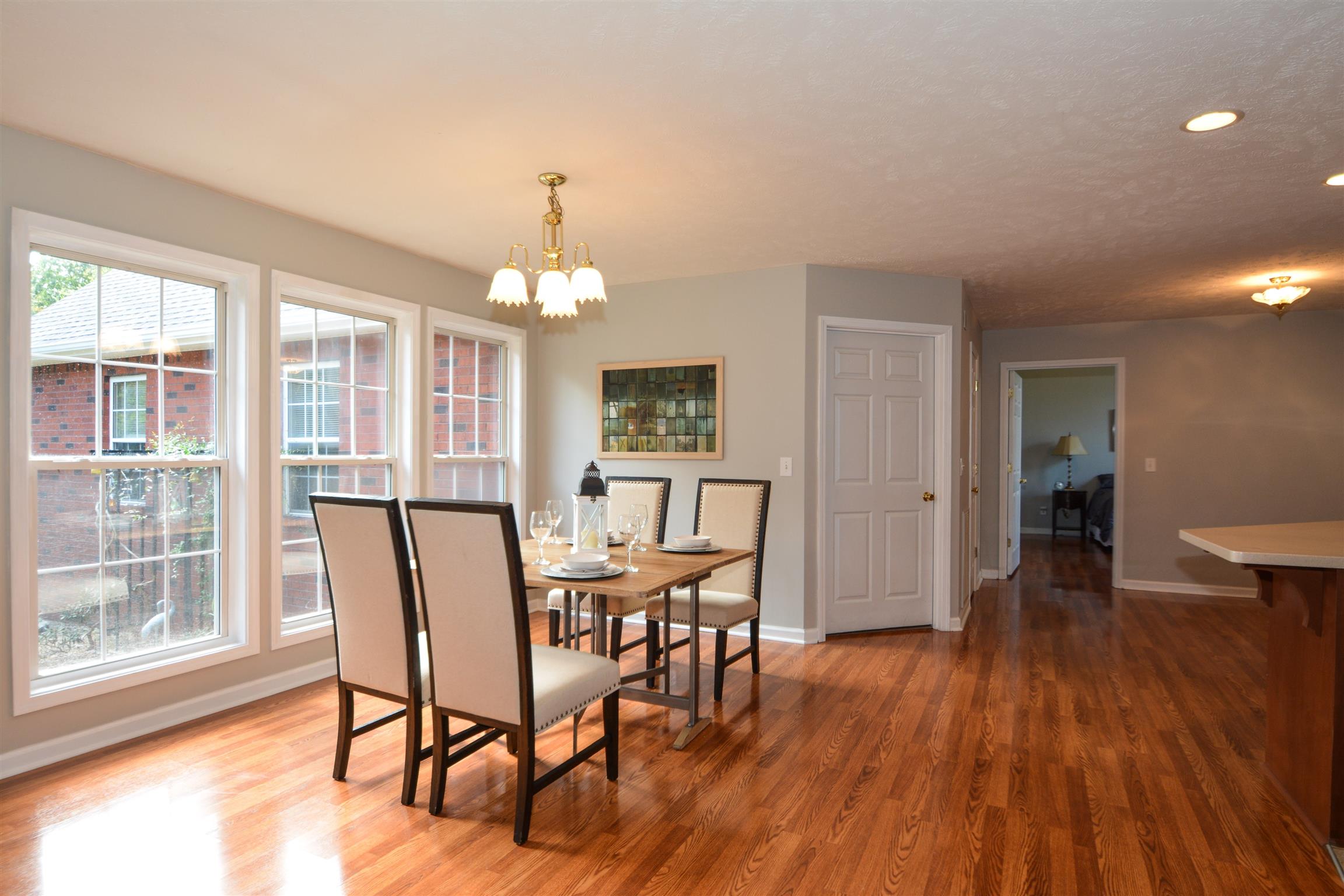 3430 Florence Road Murfreesboro, TN 37129 - Photo 8 of 30 Gallery Image 8