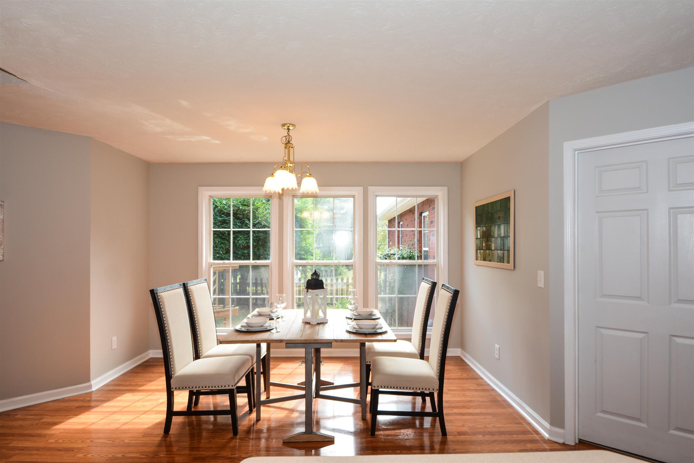 3430 Florence Road Murfreesboro, TN 37129 - Photo 9 of 30 Gallery Image 9