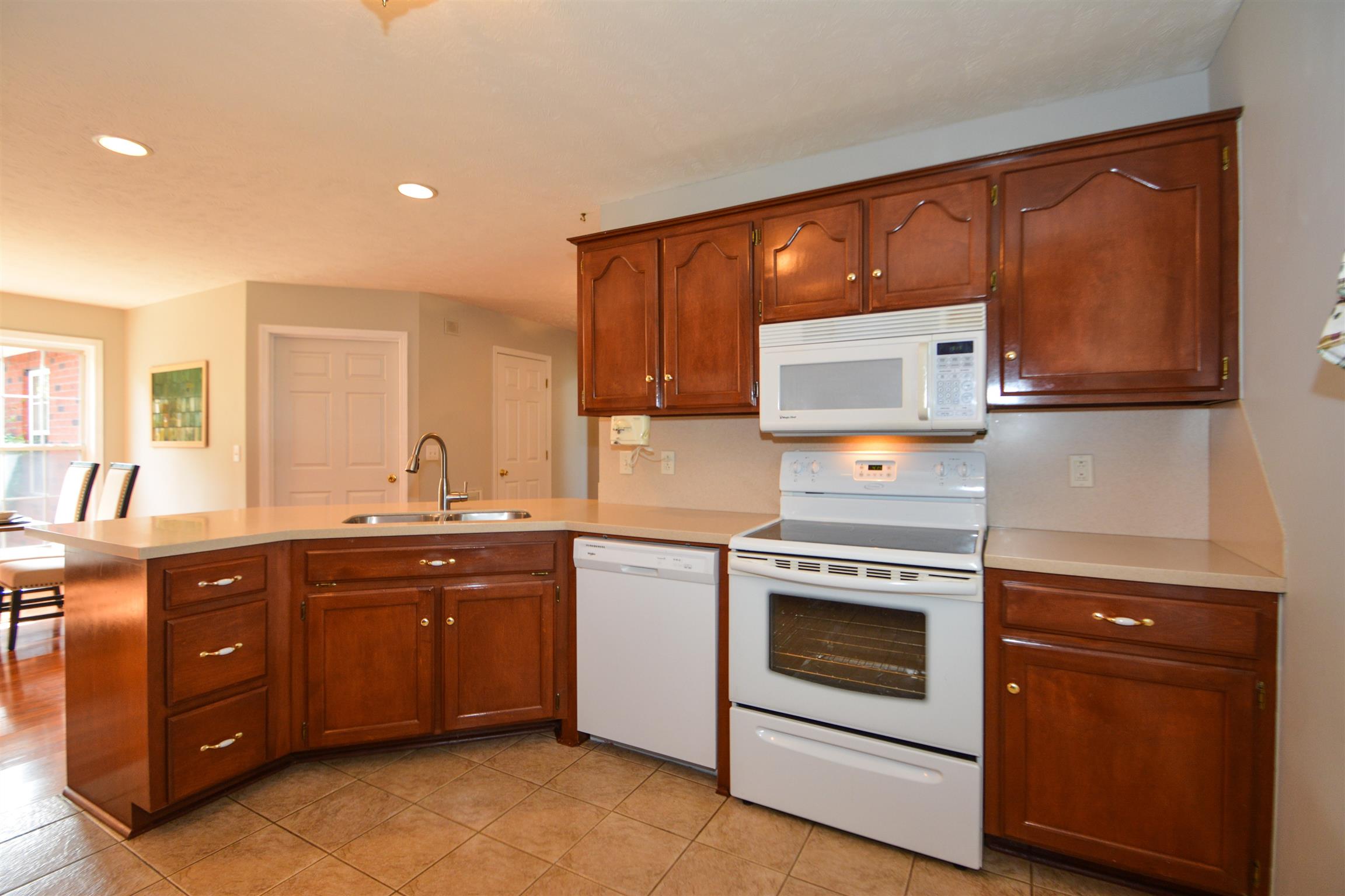 3430 Florence Road Murfreesboro, TN 37129 - Photo 10 of 30 Gallery Image 10