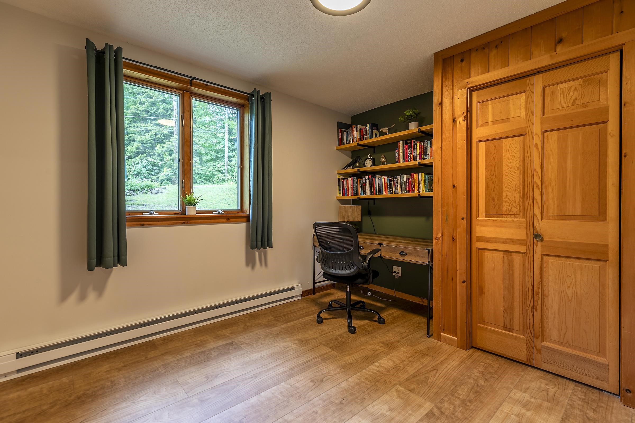 86 Benson Fuller Drive Winhall, VT 05340 - Photo 13 of 43