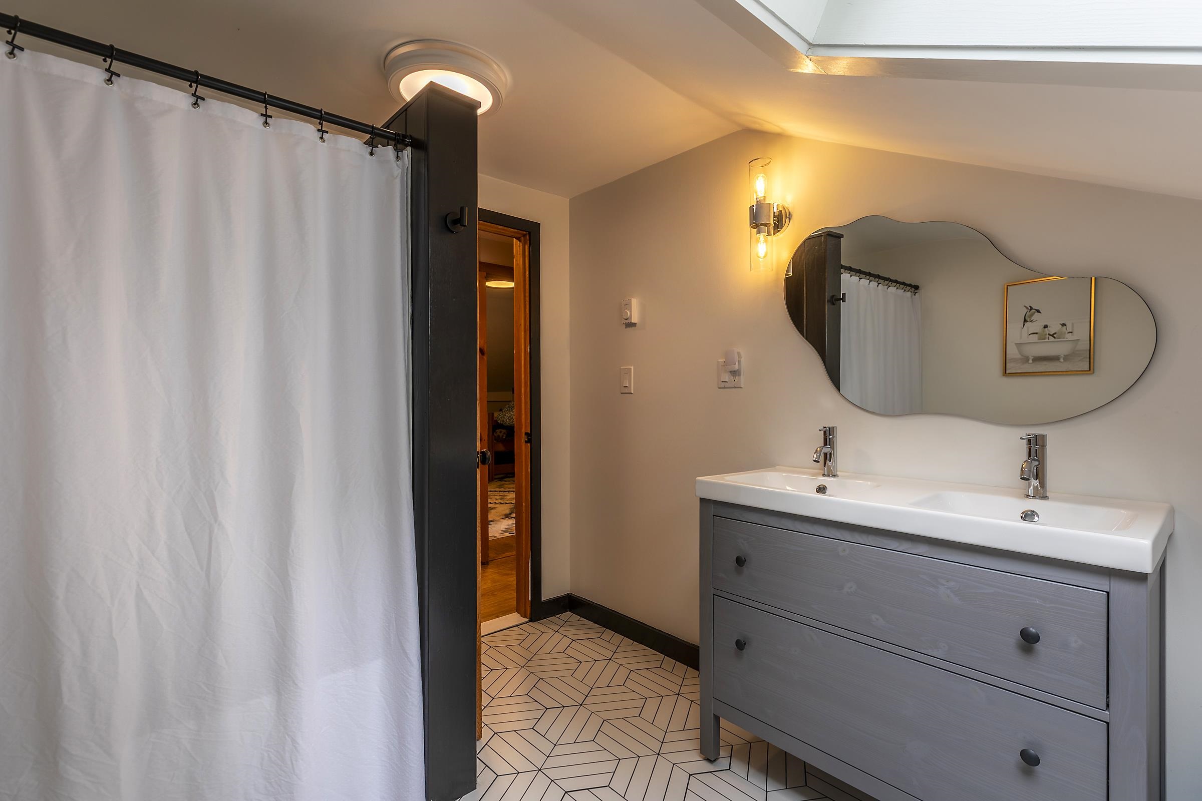 86 Benson Fuller Drive Winhall, VT 05340 - Photo 21 of 43