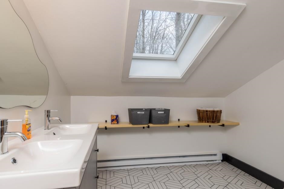 86 Benson Fuller Drive Winhall, VT 05340 - Photo 22 of 43