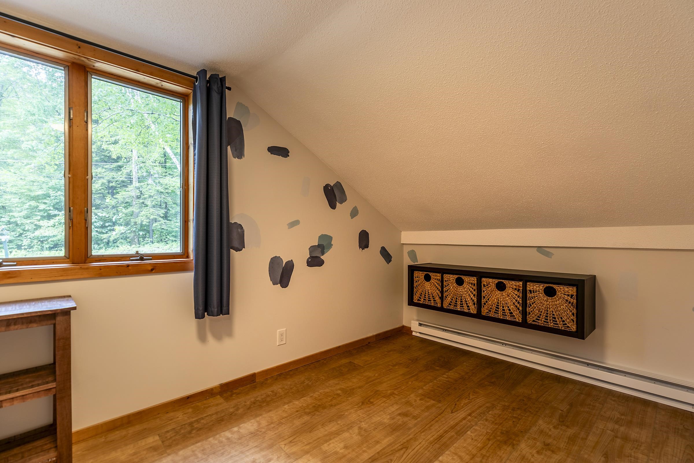 86 Benson Fuller Drive Winhall, VT 05340 - Photo 25 of 43