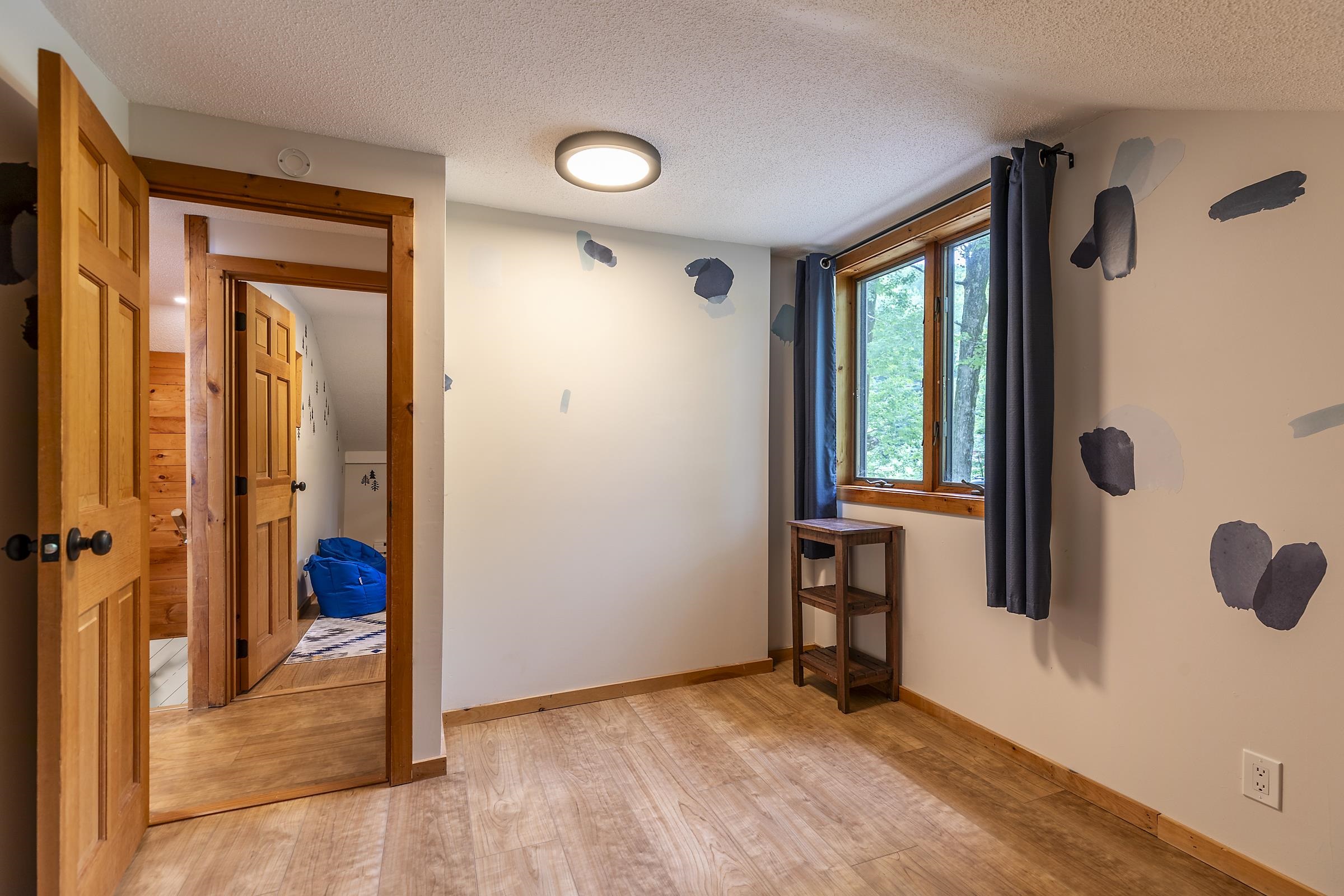 86 Benson Fuller Drive Winhall, VT 05340 - Photo 26 of 43