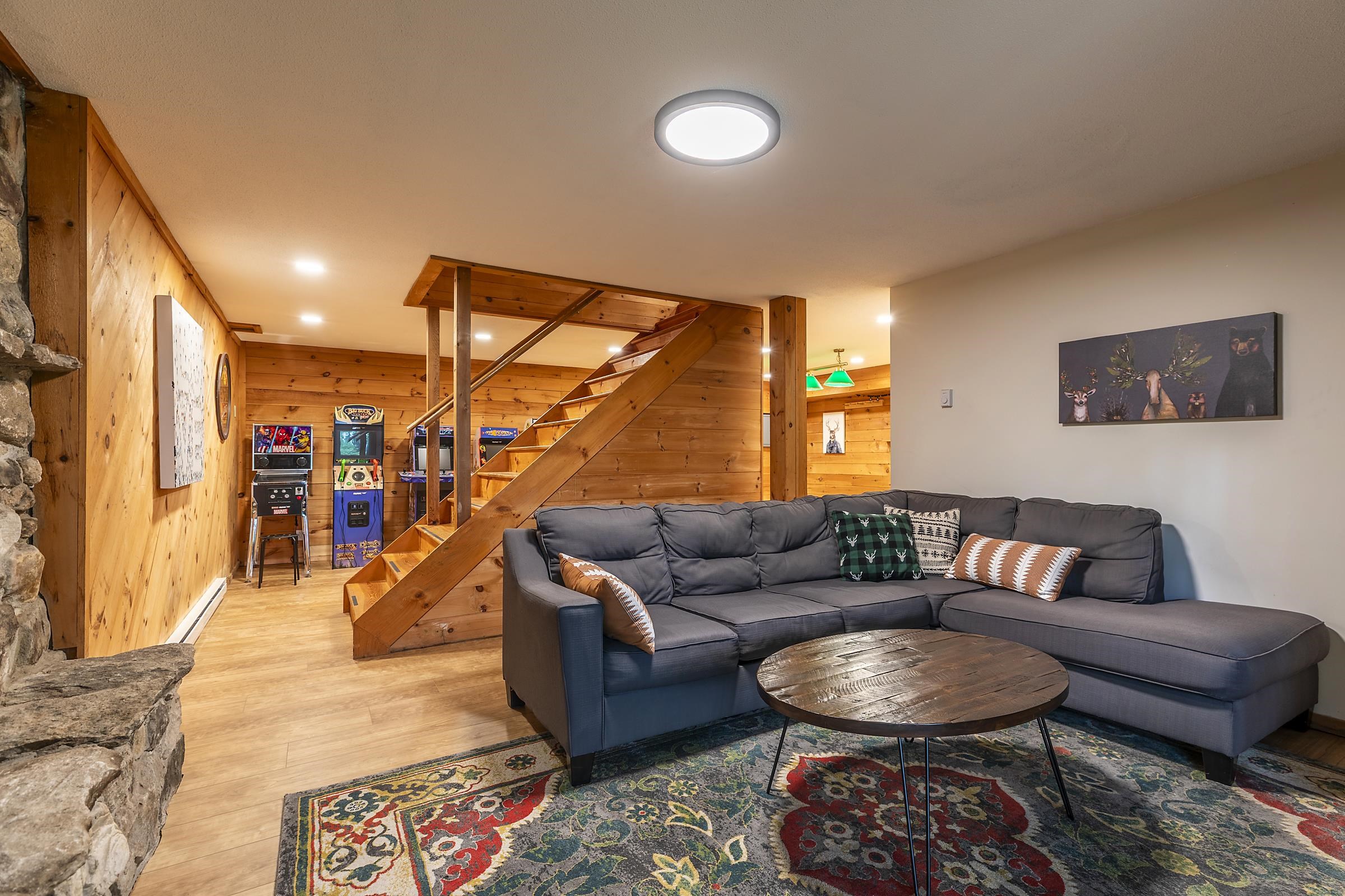 86 Benson Fuller Drive Winhall, VT 05340 - Photo 27 of 43