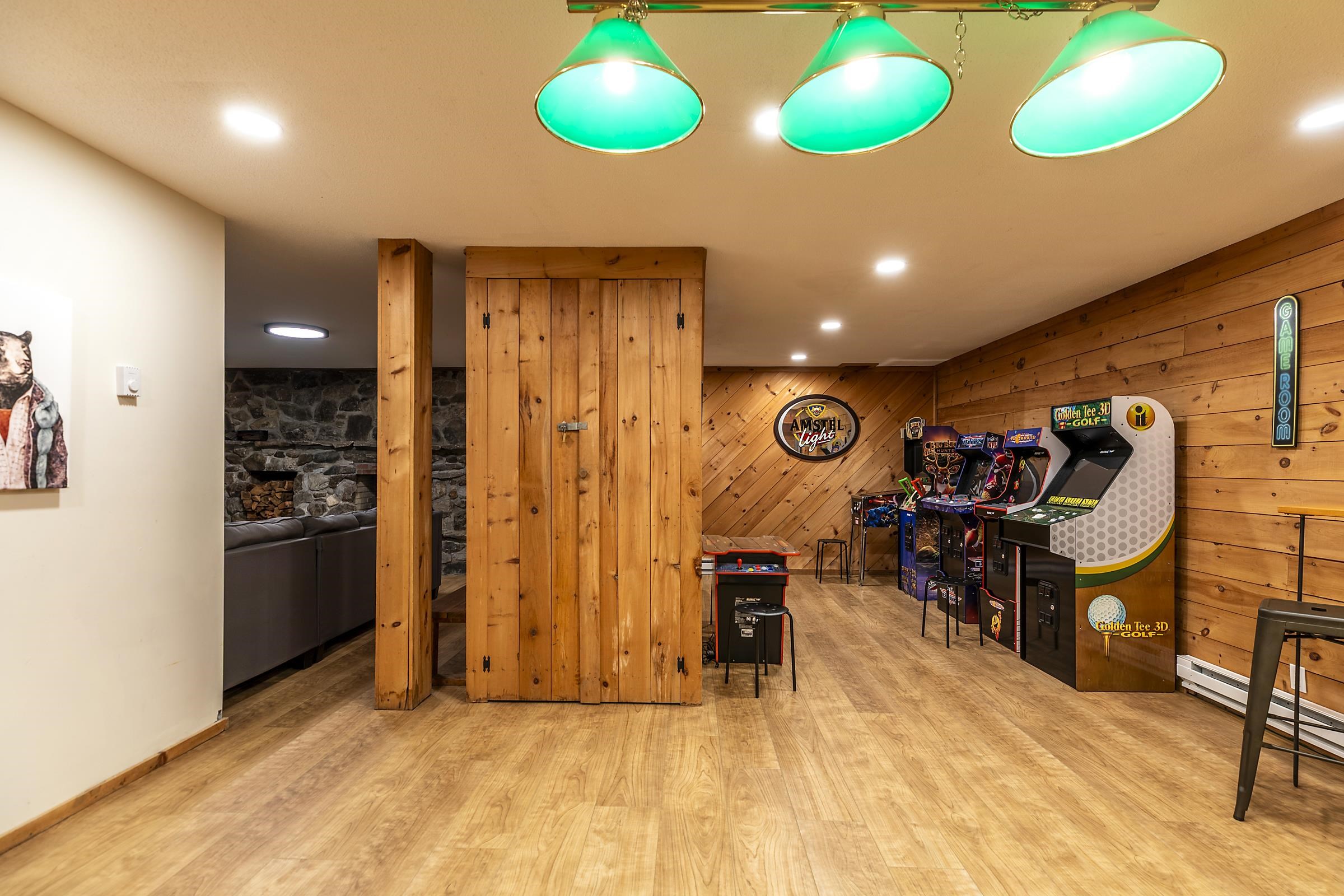 86 Benson Fuller Drive Winhall, VT 05340 - Photo 30 of 43