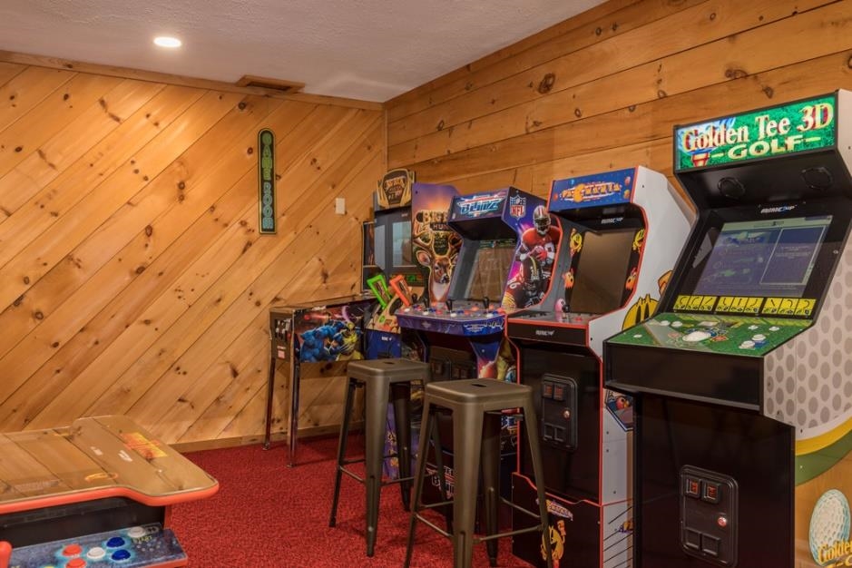 86 Benson Fuller Drive Winhall, VT 05340 - Photo 31 of 43