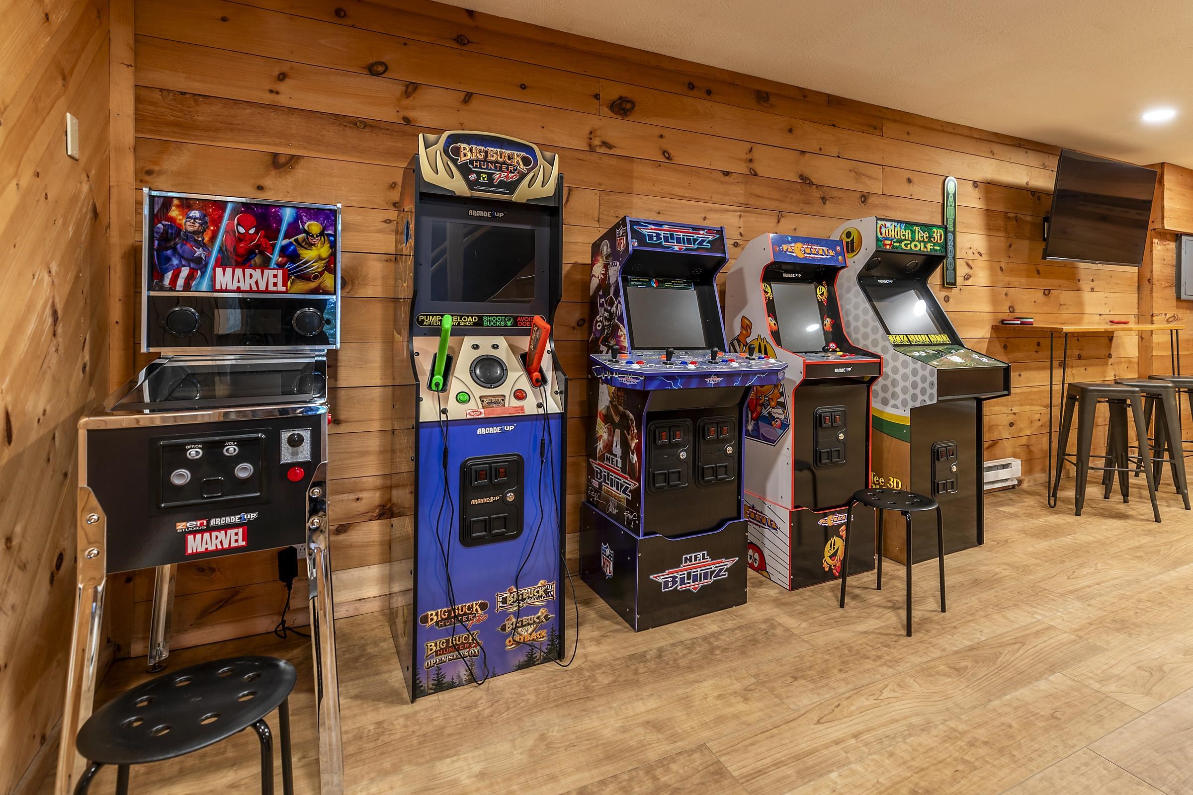 86 Benson Fuller Drive Winhall, VT 05340 - Photo 32 of 43