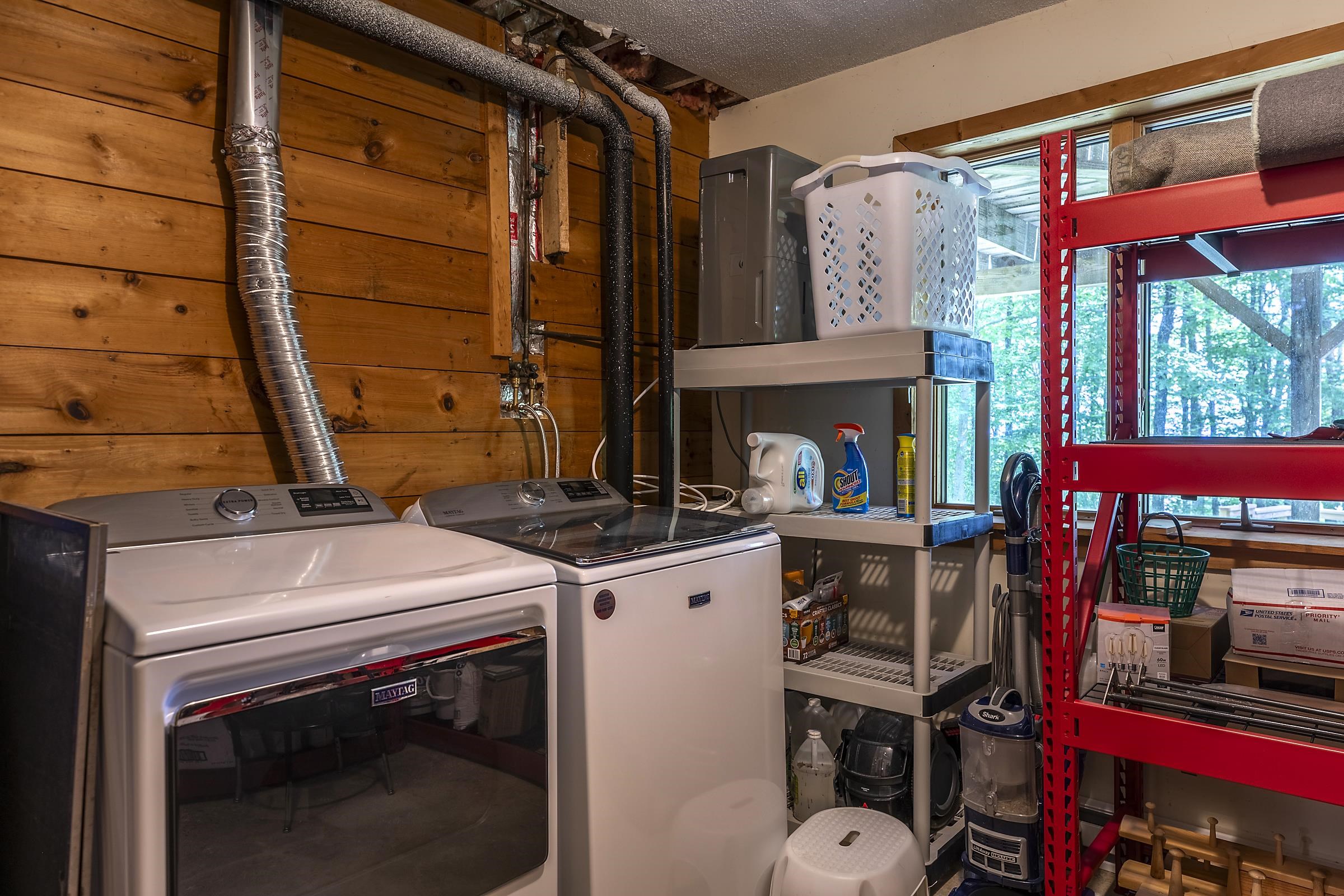 86 Benson Fuller Drive Winhall, VT 05340 - Photo 33 of 43