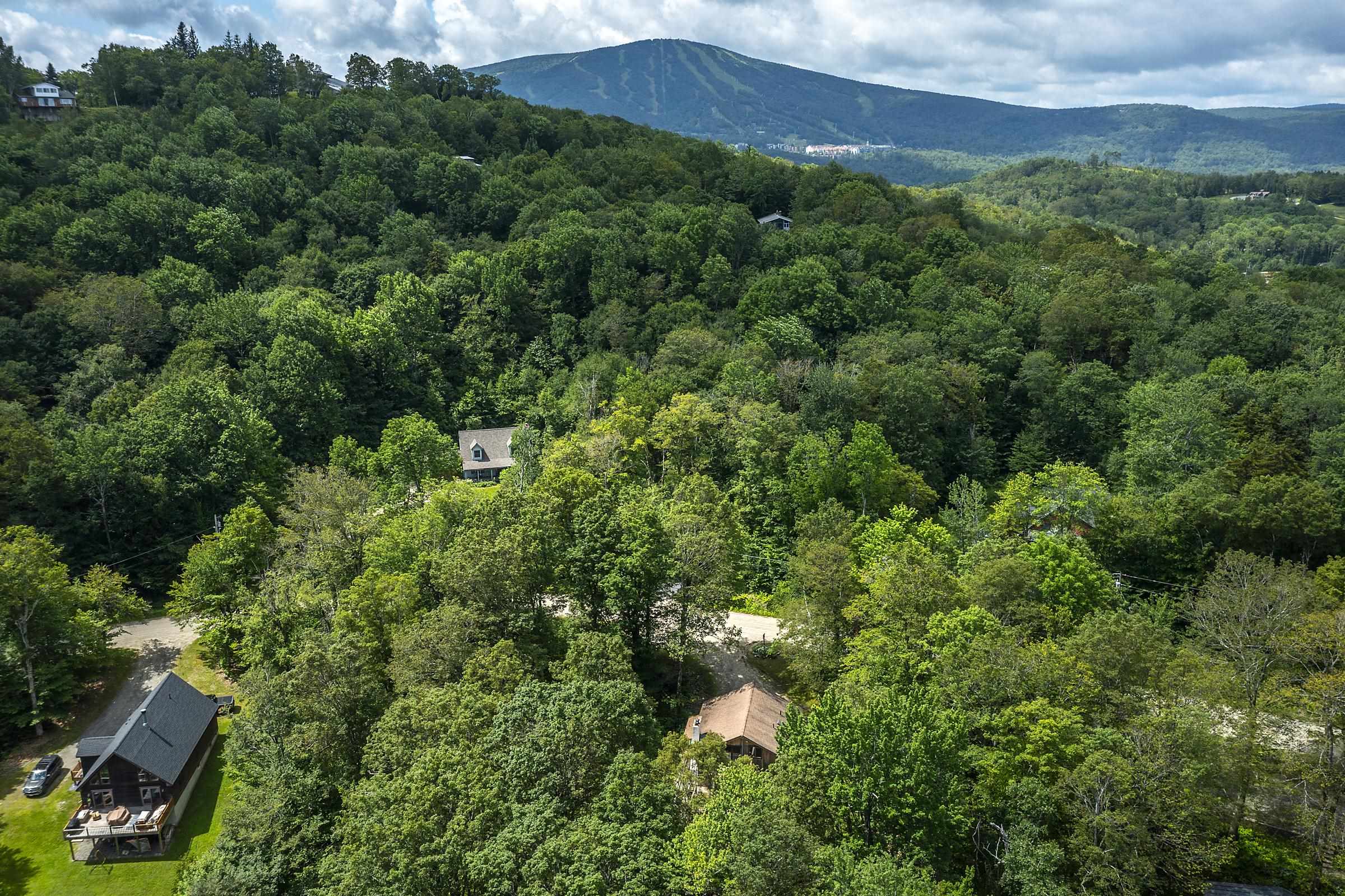 86 Benson Fuller Drive Winhall, VT 05340 - Photo 43 of 43