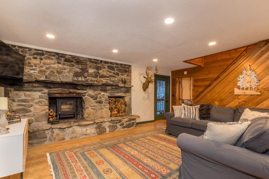 86 Benson Fuller Drive Winhall, VT 05340 - Photo 10 of 43