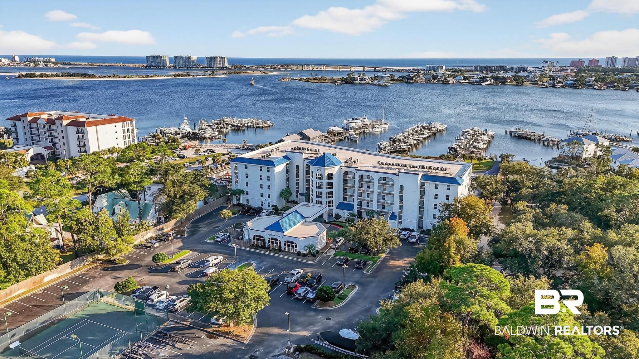 27282 Canal Road, Unit 510 Orange Beach, AL 36561 - Photo 32 of 50 Gallery Image 32