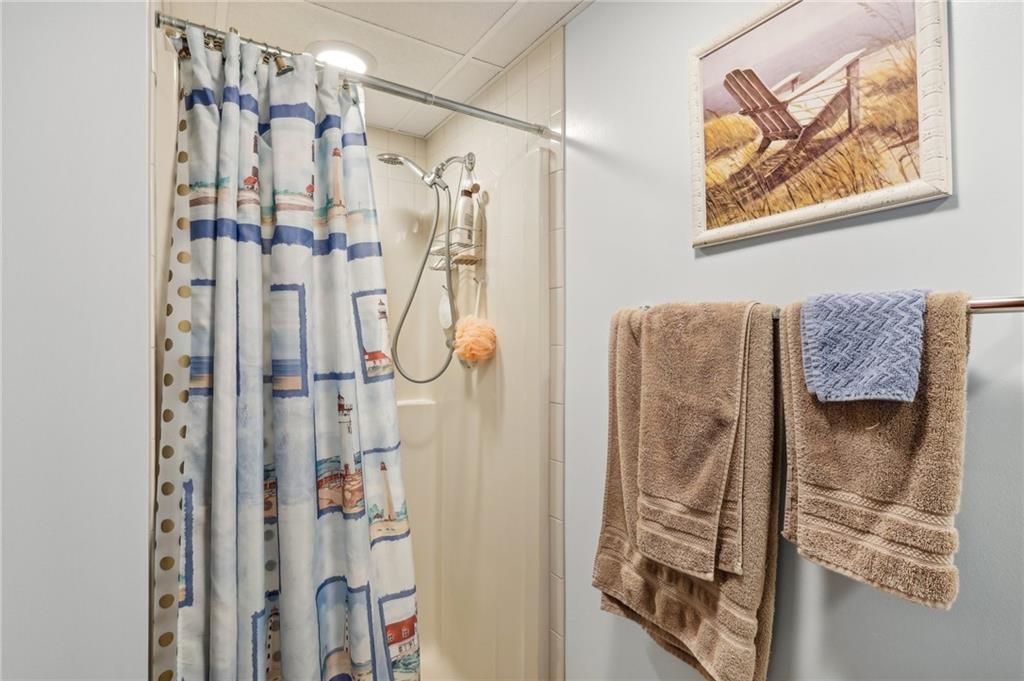 1066 O'Block Road Pittsburgh, PA 15239 - Photo 11 of 20 Gallery Image 11