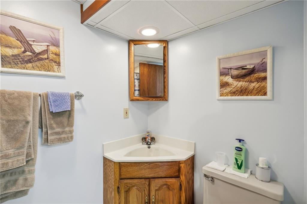 1066 O'Block Road Pittsburgh, PA 15239 - Photo 12 of 20 Gallery Image 12