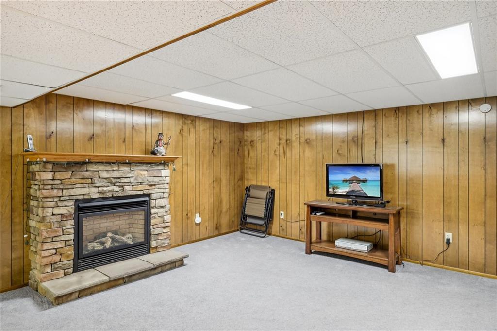 1066 O'Block Road Pittsburgh, PA 15239 - Photo 13 of 20 Gallery Image 13