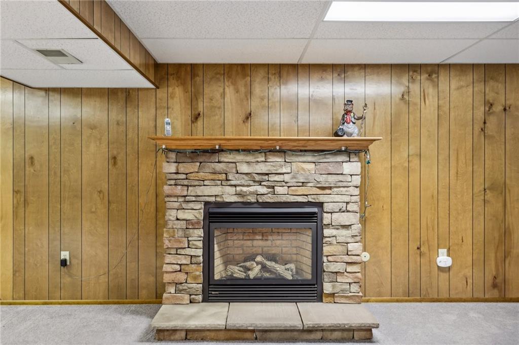 1066 O'Block Road Pittsburgh, PA 15239 - Photo 15 of 20 Gallery Image 15
