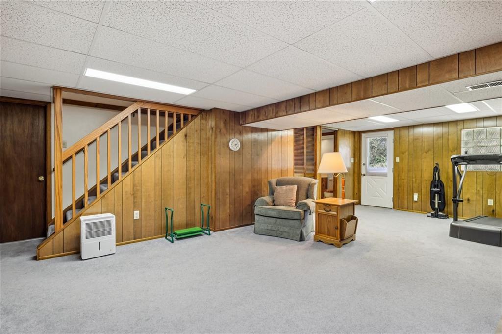 1066 O'Block Road Pittsburgh, PA 15239 - Photo 16 of 20 Gallery Image 16
