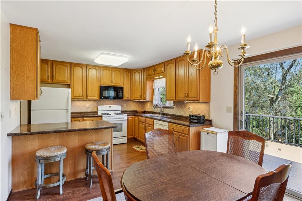 1066 O'Block Road Pittsburgh, PA 15239 - Photo 4 of 20 Gallery Image 4