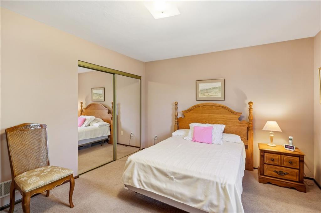 1066 O'Block Road Pittsburgh, PA 15239 - Photo 9 of 20 Gallery Image 9