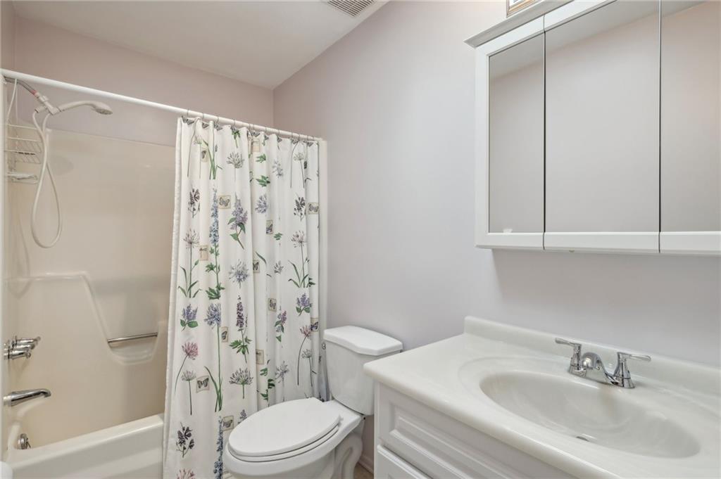 1066 O'Block Road Pittsburgh, PA 15239 - Photo 10 of 20 Gallery Image 10