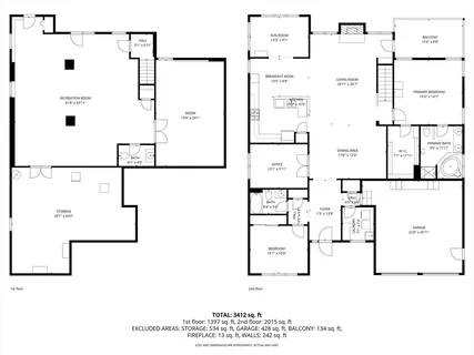 $949,000 | 9 Saddleback, Plymouth, MA 02360