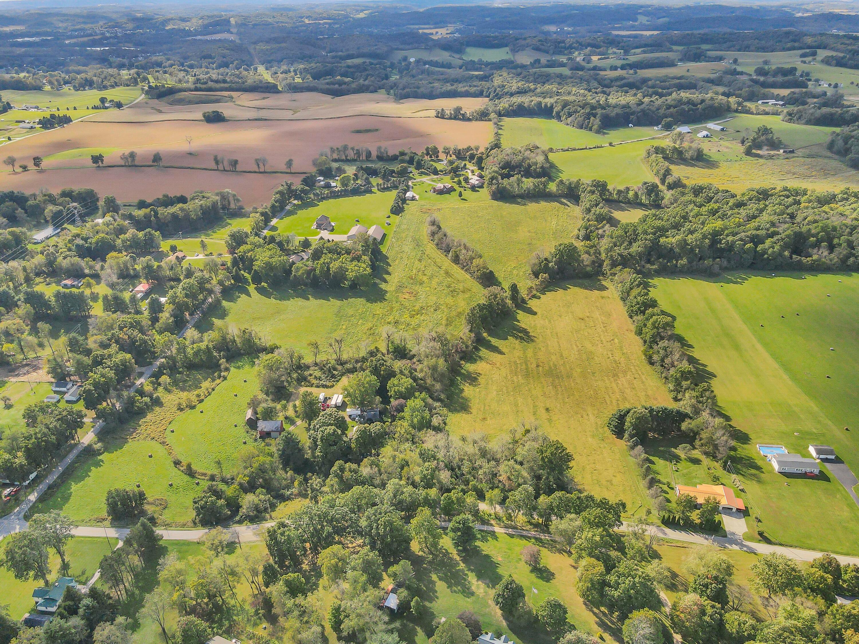 0 Newton Road Northeast Newark, OH 43055 - Photo 6 of 15 DJI_0132