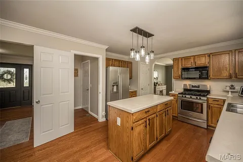 $450,000 | 7313 Cinnamon Teal Drive, O'Fallon, MO 63368