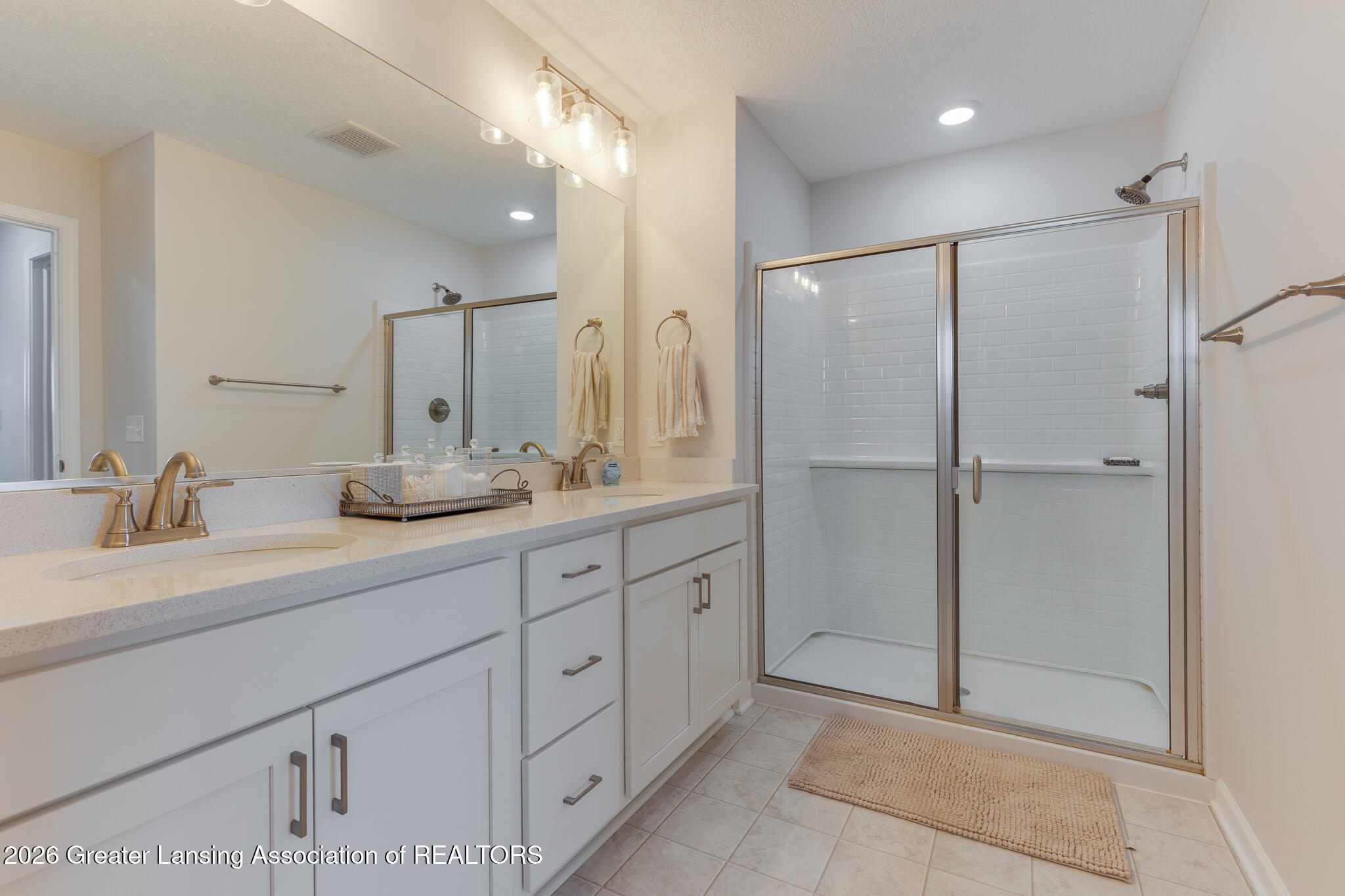 603 Landbridge Perry, MI 48872 - Photo 31 of 57 603_Land_Bridge_BROCK-52