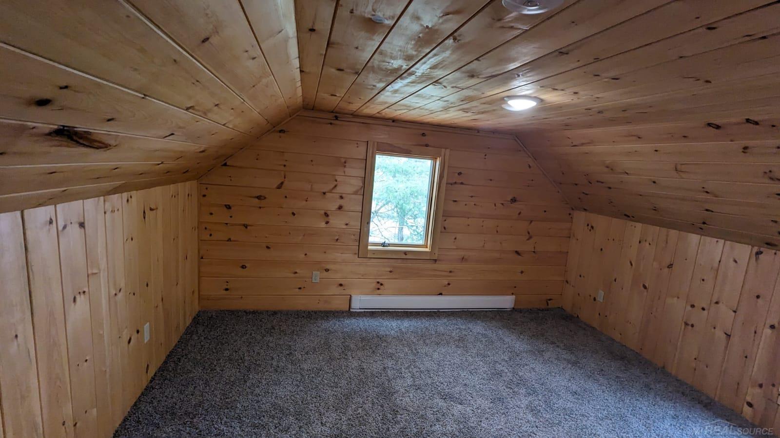 10097 20 Mile Road Tustin, MI 49688 - Photo 21 of 37 Gallery Image 21
