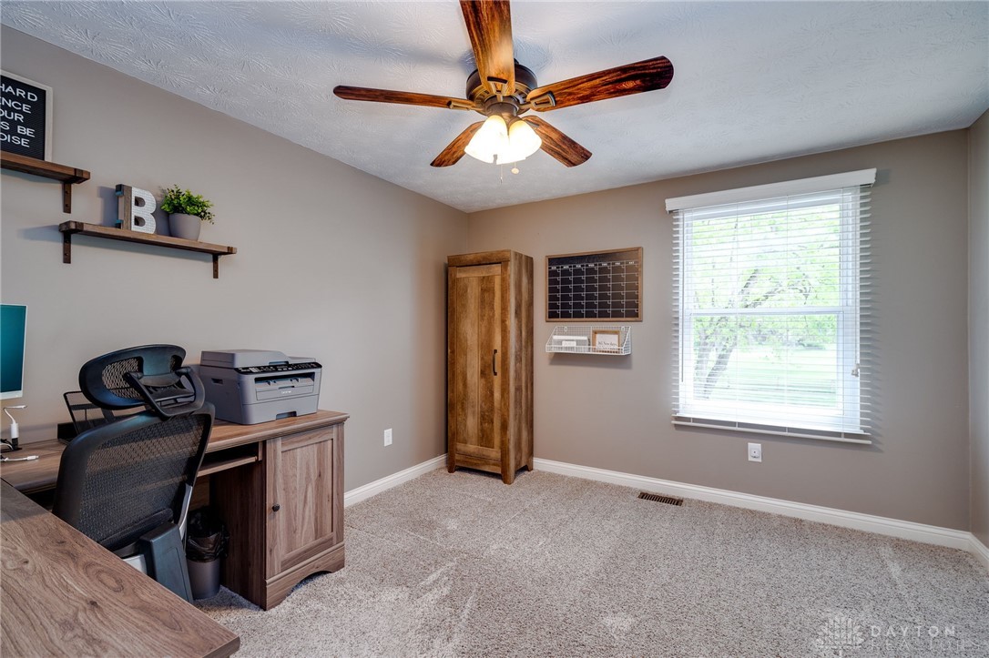 4170 Possum Run Road Dayton, OH 45440 - Photo 39 of 53 Gallery Image 39