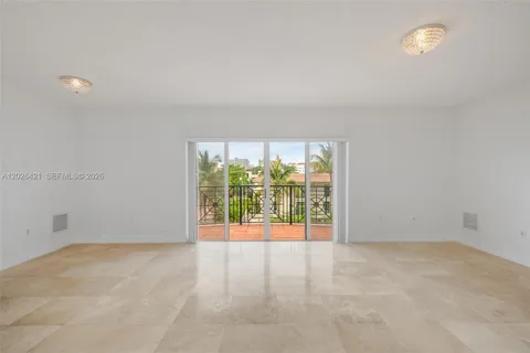 $3,500 | 101 Sidonia Avenue, Unit 404, Coral Gables, FL 33134