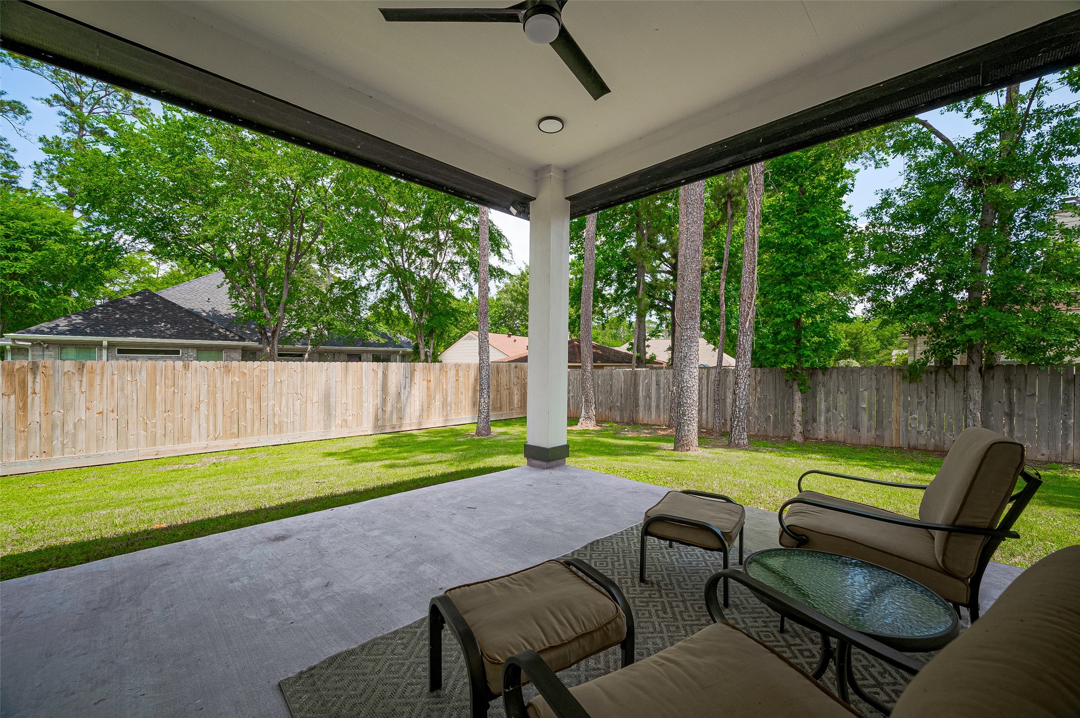 11706 Walden Road Montgomery, TX 77356 - Photo 41 of 50