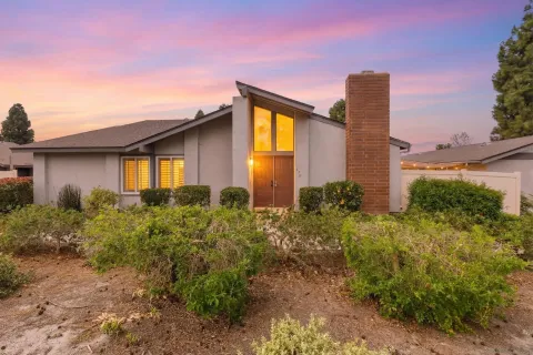 $638,000 | 670 Kumquat Way, Oceanside, CA 92058