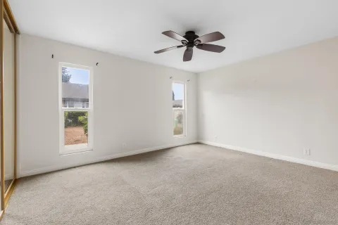 $638,000 | 670 Kumquat Way, Oceanside, CA 92058
