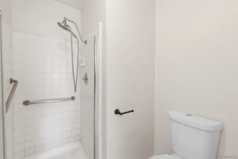 $638,000 | 670 Kumquat Way, Oceanside, CA 92058