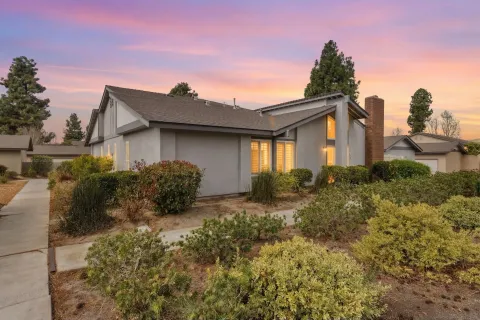 $638,000 | 670 Kumquat Way, Oceanside, CA 92058