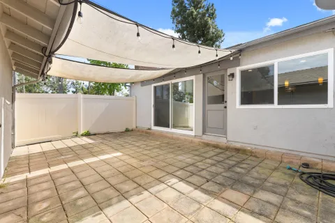 $638,000 | 670 Kumquat Way, Oceanside, CA 92058